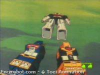 Encirobot.com