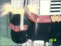 Encirobot.com