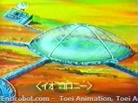 Encirobot.com
