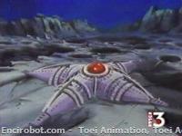 Encirobot.com