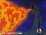 Encirobot.com