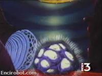 Encirobot.com