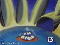 Encirobot.com