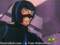 Encirobot.com