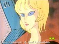 Encirobot.com