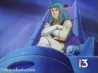 Encirobot.com
