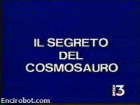 Encirobot.com