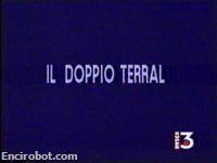 Encirobot.com