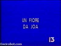 Encirobot.com