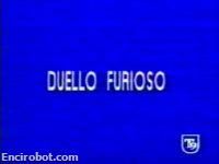 Encirobot.com