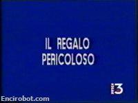 Encirobot.com