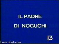 Encirobot.com