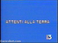 Encirobot.com