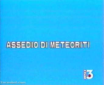 Encirobot.com