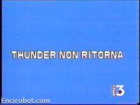 Encirobot.com
