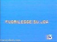 Encirobot.com
