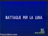 Encirobot.com