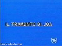Encirobot.com