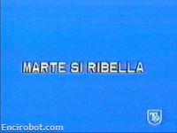 Encirobot.com