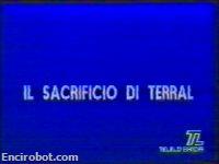 Encirobot.com