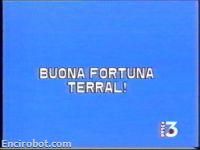 Encirobot.com