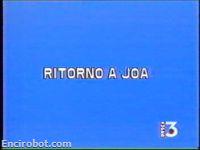 Encirobot.com