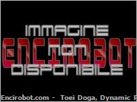 Encirobot.com