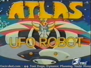 Encirobot.com
