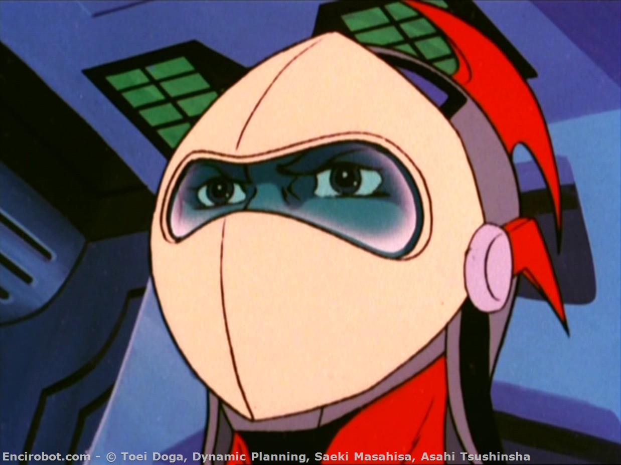 Encirobot.com