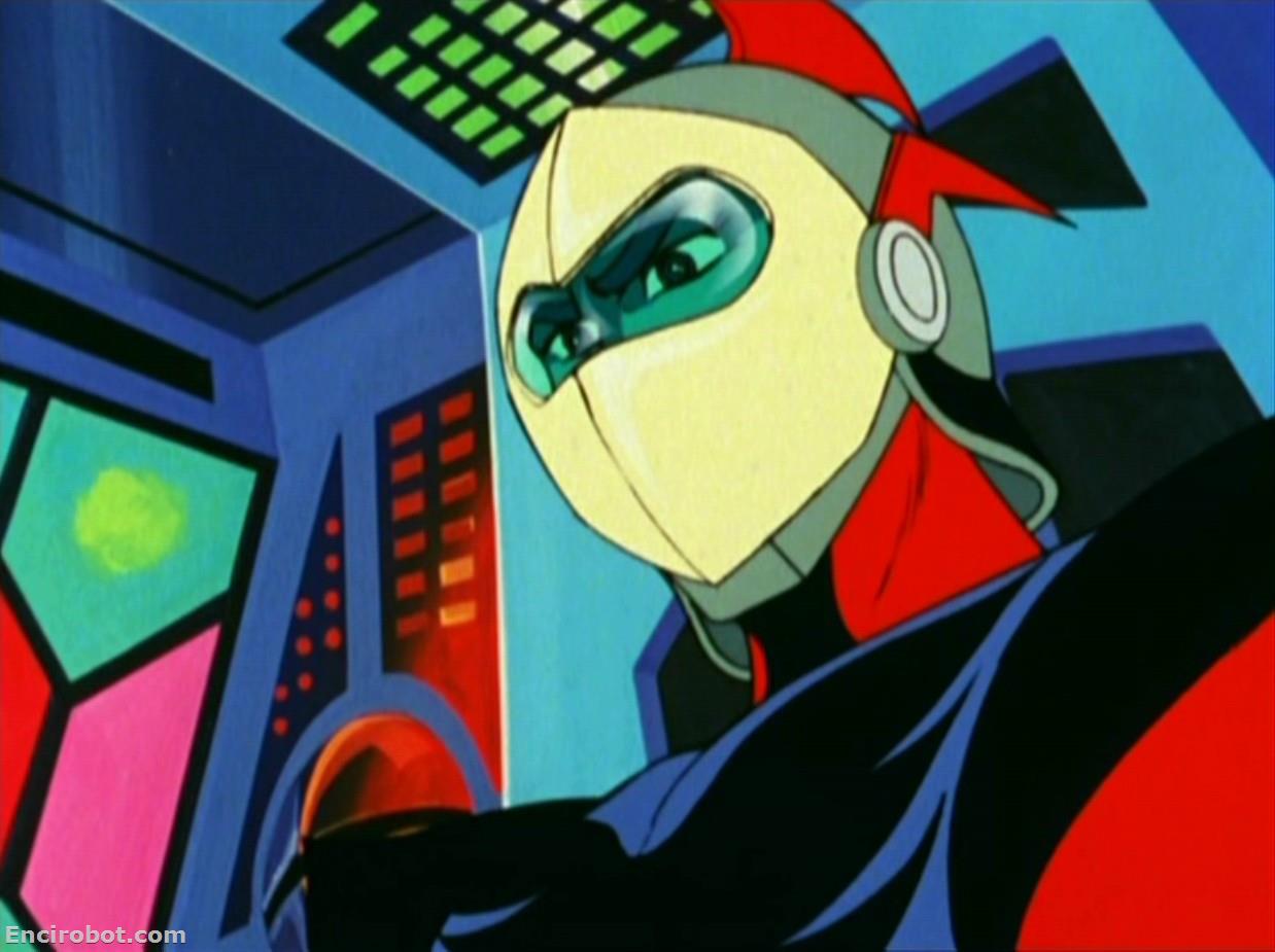 Encirobot.com
