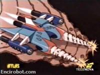 Encirobot.com