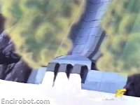 Encirobot.com