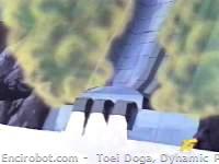 Encirobot.com
