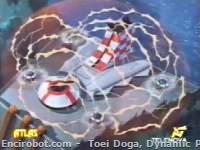 Encirobot.com