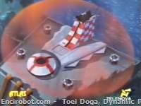 Encirobot.com
