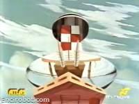 Encirobot.com