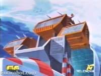Encirobot.com