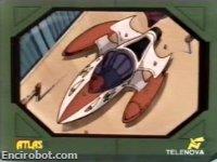 Encirobot.com