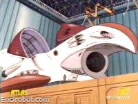 Encirobot.com