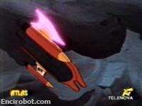 Encirobot.com