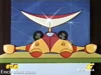 Encirobot.com