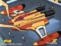 Encirobot.com