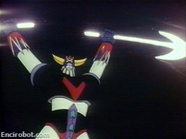 Encirobot.com