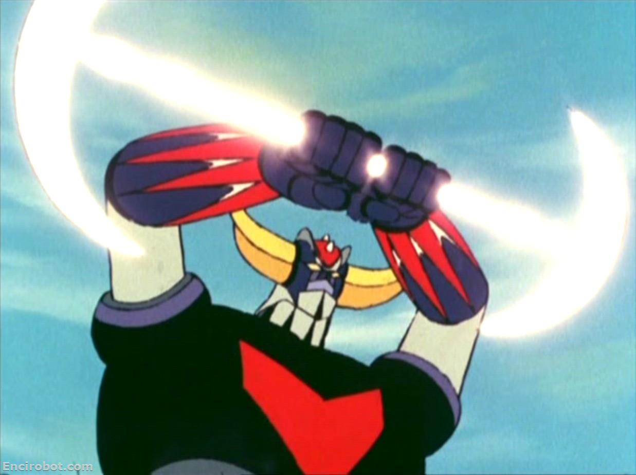 Encirobot.com