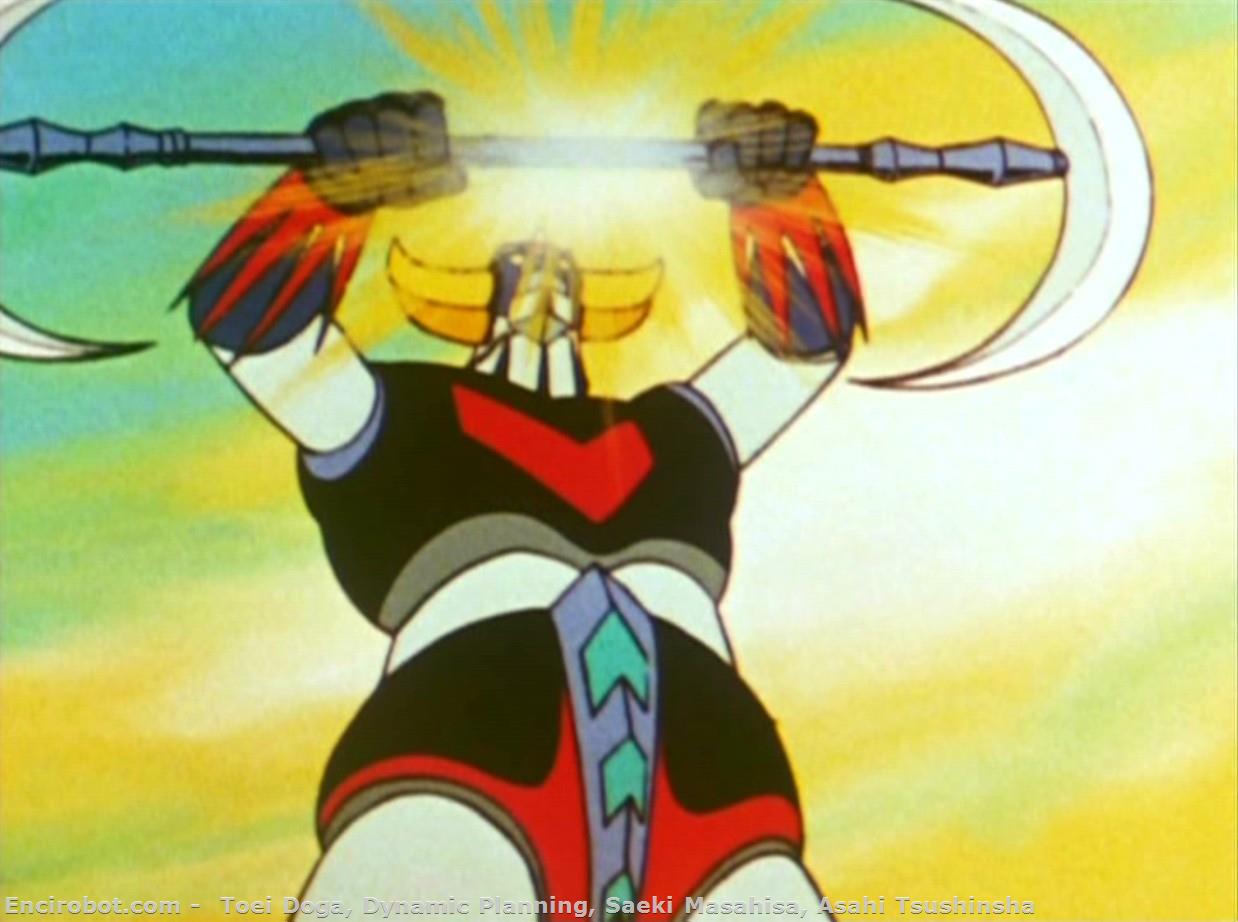 Encirobot.com