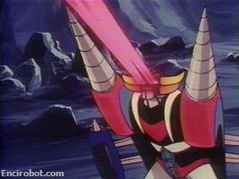 Encirobot.com
