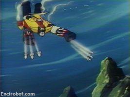 Encirobot.com