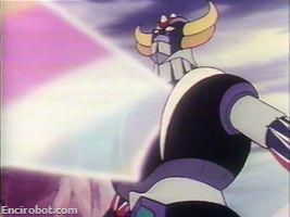 Encirobot.com