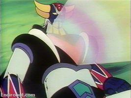 Encirobot.com