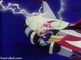 Encirobot.com